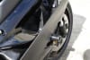 Sportbike Frame Sliders - Image 1 of 0