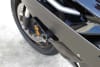 Sportbike Frame Sliders - Image 2 of 0