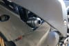 Sportbike Frame Sliders - Image 2 of 0