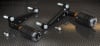 VMAX Frame Slider - Image 1 of 0