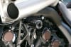 VMAX Frame Slider - Image 2 of 0
