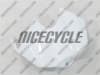 Yamaha Motorcycle Fairing - Image 2 of 0
