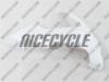Yamaha Motorcycle Fairing - Image 3 of 0