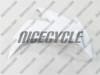 Yamaha Motorcycle Fairing - Image 4 of 0