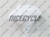 Yamaha Motorcycle Fairing - Image 5 of 0