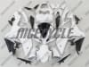 Yamaha Motorcycle Fairing - Image 1 of 0