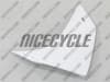 Yamaha Motorcycle Fairing - Image 2 of 0