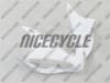 Yamaha Motorcycle Fairing - Image 5 of 0