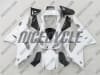 Yamaha Motorcycle Fairing - Image 1 of 0