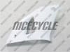 Yamaha Motorcycle Fairing - Image 4 of 0