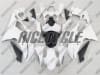 Yamaha Motorcycle Fairing - Image 1 of 0