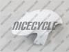Yamaha Motorcycle Fairing - Image 2 of 0