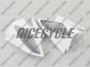 Yamaha Motorcycle Fairing - Image 3 of 0