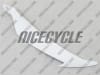 Yamaha Motorcycle Fairing - Image 4 of 0