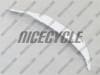 Yamaha Motorcycle Fairing - Image 5 of 0