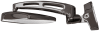 Motorcycle Billet Mirrors - Image 1 of 0
