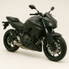 Motorcycle Fairings Kit - 2012-2017 Yamaha  MT 07 Fairings | YMA10 - Image 1 of 0