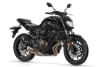Motorcycle Fairings Kit - 2012-2017 Yamaha  MT 07 Fairings | YMA10 - Image 3 of 0