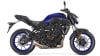 Motorcycle Fairings Kit - 2018-2020 Yamaha  MT 07 Fairings | YMA11 - Image 2 of 0