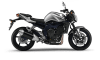 Yamaha FZ1 1300 - Rear Fairings | YMA18 - Image 1 of 0