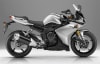 Yamaha FZ1 1300 - Rear Fairings | YMA18 - Image 2 of 0
