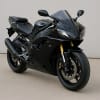 Gloss Black Yamaha YZF-R1 Motorcycle Fairings – Premium Aftermarket Fairing Kit for a Sleek, Aerodynamic Look - Image 1 of 0