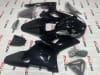 Gloss Black Yamaha YZF-R1 Motorcycle Fairings – Premium Aftermarket Fairing Kit for a Sleek, Aerodynamic Look - Image 3 of 0