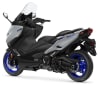 Motorcycle Fairings Kit - 2020 Yamaha T-MAX XP560 Fairings | YMA7 - Image 1 of 0