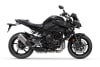 Motorcycle Fairings Kit -2016-2019 Yamaha  MT 10 Fairings | YMA8 - Image 1 of 0