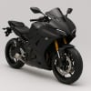 Motorcycle Fairings Kit -2017-2019 Yamaha  MT 09 Fairings | YMA9 - Image 1 of 0