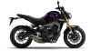 Motorcycle Fairings Kit -2017-2019 Yamaha  MT 09 Fairings | YMA9 - Image 2 of 0
