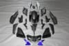 Motorcycle Fairings Kit -2017-2019 Yamaha  MT 09 Fairings | YMA9 - Image 4 of 0