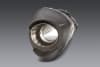 Yamaha YZF-R6V 2006-2020 AT2 Stainless Slip-On Exhaust, W/ Stainless Muffler by Yoshimura - Image 4 of 0