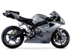 Triumph Daytona 675 RS-5 Exhaust - Image 2 of 0