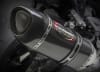 GSXR1000 Yoshimura Exhaust - Image 1 of 0