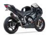 Suzuki GSXR 1000 Yoshimura Exhaust - Image 2 of 0