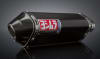 Honda Ruckus / Zoomer 2003-Present Yoshimura Carbon Fiber TRC Full Exhaust System - Image 1 of 0