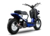 Honda Ruckus / Zoomer 2003-Present Yoshimura Carbon Fiber TRC Full Exhaust System - Image 3 of 0