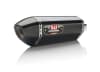 Yoshimura YZF R3 Exhaust - Image 1 of 0