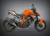Yoshimura KTM 1290 Super Duke R Exhaust - Image 2 of 0