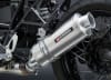 BMW R NINE T Yoshimura Exhaust - Image 1 of 0