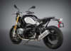 BMW R NINE T Yoshimura Exhaust - Image 2 of 0