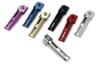 Sportbike Foot Pegs - Image 1 of 0