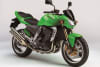 Motorcycle Fairings Kit - 2003-2006 Kawasaki Z1000 | # Z1000-6 - Image 1 of 0