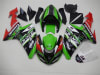 Kawasaki ZX10R Fairings - Image 1 of 0