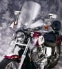 Honda CB900F / C Windshield - Image 2 of 0
