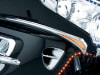 Harley Davidson FX Models Windshield - Image 2 of 0