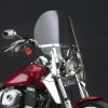 Harley Davidson FX Models Windshield - Image 2 of 0