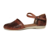 Women's Niebla Huaraches Sandals - Chedron - Image 5 of 0