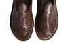 Premium Women's Grueso Huaraches - Brown - Image 4 of 0